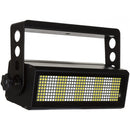 Briteq - Powerful LED strobe with 9 separately controllable segments