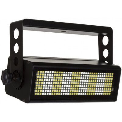 Briteq - BT-MAGICFLASH  - Powerful LED strobe with 9 separately controllable segments