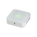 Audiophony - WiCASTplay  - WiFi transmitter USB/SD/Aux/App