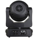 Briteq - BTX-CIRRUS II  - LED Moving Wash RGB W 19x30 W Osram, Zoom 4-60° with MOONS' motors, Individual Pixel Control