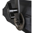 Briteq - BT-PROFILE250  - 250 W LED profiler, 3200 K COB (optics sold separately)