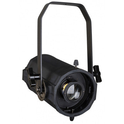 Briteq - BT-PROFILE250  - LED Profile 250 W 3200 K COB (optics sold separately)