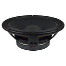 SRWB15-500 - Wooferfor SRSUB15A