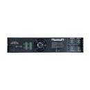 Audiophony PA - AMP4240MKII  - 4 x 240 W 100 V PA amplifier