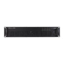 Audiophony PA - AMP4240MKII  - 4 x 240 W 100 V PA amplifier