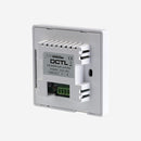 DCTL  - Wall control box for matrix control
