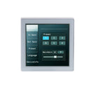 DCTL  - Wall control box for matrix control