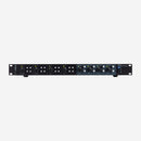 MX44  - Mixer 4 input / 4 output