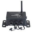 Contest - AirBoxIP  - Wireless DMX box transmitter and receiver IP65