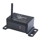Contest - AirBoxIP  - Wireless DMX box transmitter and receiver IP65