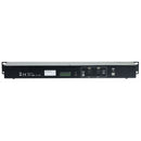 SWEET RACK1024  - 1024 DMX channels standalone interface with infrared remote control