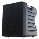 MOJO1042 App  - Active System 2.1 - 1020 W + DSP + Application