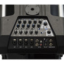 MOJO1042 App  - Active System 2.1 - 1020 W + DSP + Application