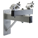 SWALL290  - Wall mounts for 290 trusses