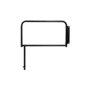PLTEL-ha  - Handrail angle for PLTEL platform 1 m without fastener