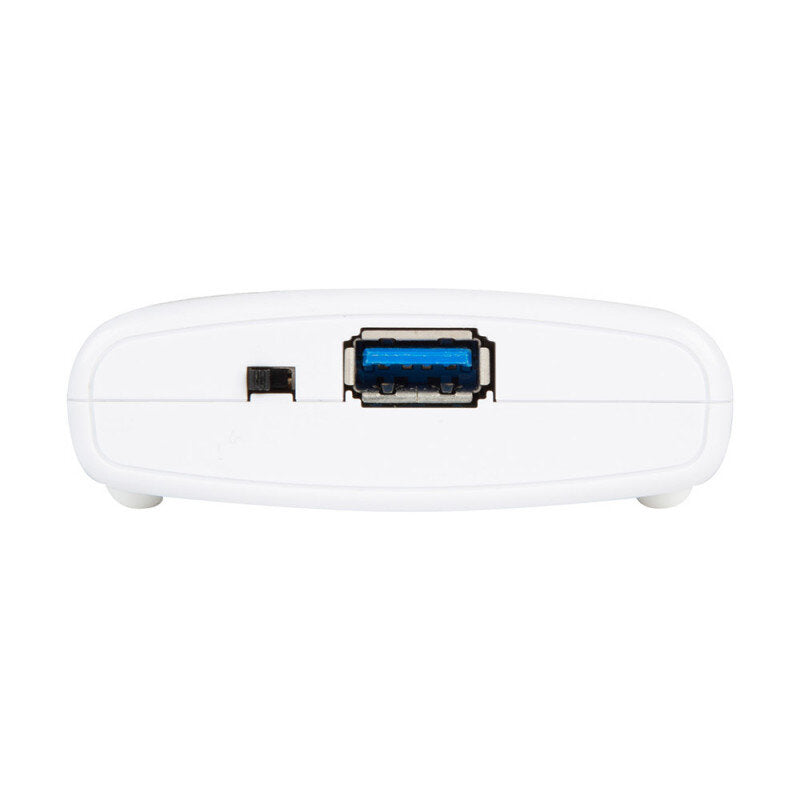 Datavideo - CAP-2 -  HDMI to USB 3.0 capture box up to 1080p 60 Hz