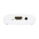 Datavideo - CAP-2 -  HDMI to USB 3.0 capture box up to 1080p 60 Hz
