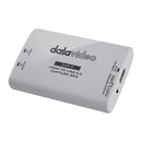 Datavideo -  HDMI to USB 3.0 capture box up to 1080p 60 Hz
