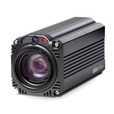 Datavideo - IP block camera, 1/2.8" CMOS sensor, Full HD 1080p