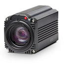 Datavideo -  IP block camera, 1/2.7" CMOS sensor, Full HD 1080p