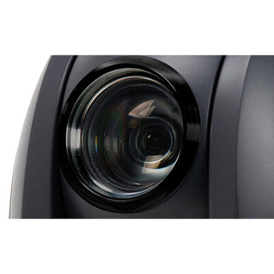 Datavideo - PTC-140 -  HD PTZ camera, 1/2.8" CMOS sensor, 20x optical zoom