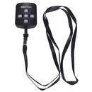 Datavideo - WR-500 -  Bluetooth teleprompter remote control