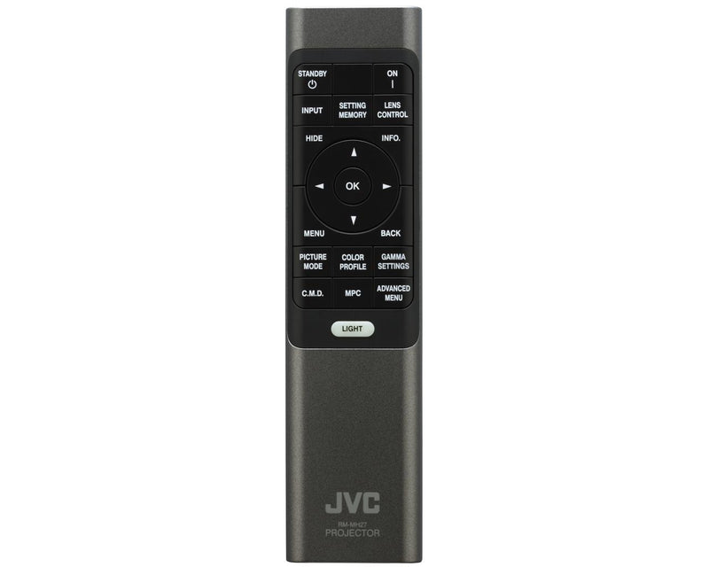 Videoproiettore JVC DLA-RS2000