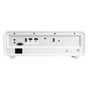 Videoproiettore ViewSonic X2