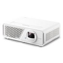 Videoproiettore ViewSonic X2