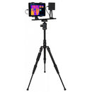 BT-FEVERCAM  - Thermographic Temp Detection Camera