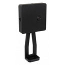 BT-FEVERCAM  - Thermographic Temp Detection Camera