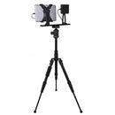 BT-FEVERCAM  - Thermographic Temp Detection Camera