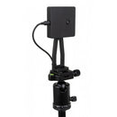 BT-FEVERCAM  - Thermographic Temp Detection Camera