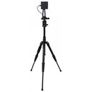 BT-FEVERCAM  - Thermographic Temp Detection Camera