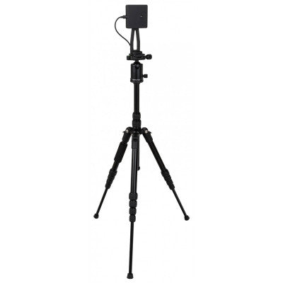 BT-FEVERCAM  - Thermographic Temp Detection Camera