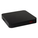 BT-FEVERCAM2 PRO  - Hi-tech Thermographic Detection System using 2 Cameras