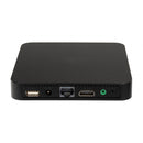 BT-FEVERCAM2 PRO  - Hi-tech Thermographic Detection System using 2 Cameras