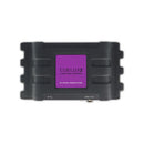 Visual Productions - Lighting control software with USB-to-DMX interface