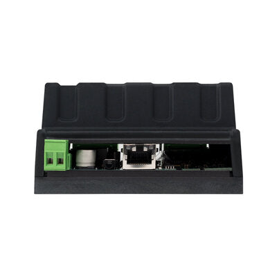 DaliCore - DALI and DMX hybrid lighting controller