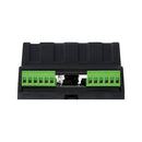 Visual Productions - DALI and DMX hybrid lighting controller