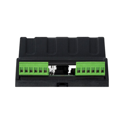 Visual Productions - DALI and DMX hybrid lighting controller