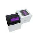 Visual Productions - DALI and DMX hybrid lighting controller