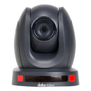 Datavideo -  Pan/Tilt camera with NDI-HX