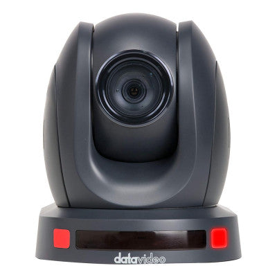 Datavideo -  Pan/Tilt camera with NDI-HX