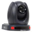 Datavideo -  Pan/Tilt camera with NDI-HX