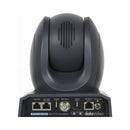 Datavideo -  Pan/Tilt camera with NDI-HX