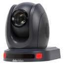 Datavideo -  Pan/Tilt camera with NDI-HX