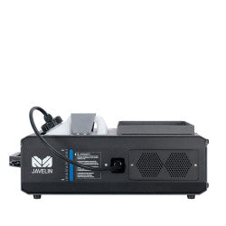 Magmatic - JAVELIN - High-velocity CO2 Simulator Fog Machine