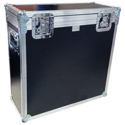 Yes Tech - CASE2 - Flight case for 2 LED walls