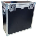 Yes Tech - CASE2 - Flight case for 2 LED cabinets for LED walls
